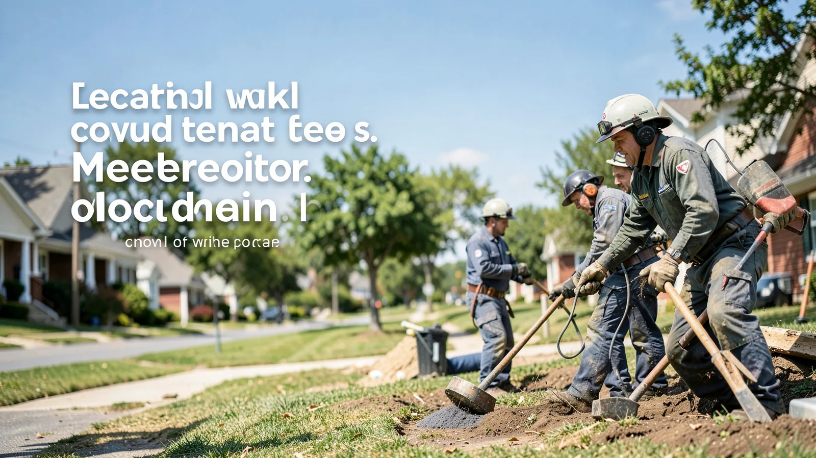 Mold Remediation in Camp Pendleton, CA near me